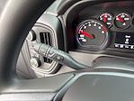 New 2026 Chevrolet Silverado 1500 Custom Crew Cab for sale #TG240175 - photo 24
