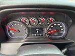 New 2026 Chevrolet Silverado 1500 Custom Crew Cab for sale #TG240175 - photo 26