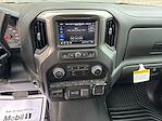 New 2026 Chevrolet Silverado 1500 Custom Crew Cab for sale #TG240175 - photo 27