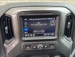 New 2026 Chevrolet Silverado 1500 Custom Crew Cab for sale #TG240175 - photo 28