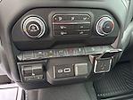 New 2026 Chevrolet Silverado 1500 Custom Crew Cab for sale #TG240175 - photo 30