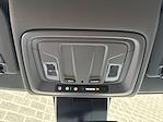 New 2026 Chevrolet Silverado 1500 Custom Crew Cab for sale #TG240175 - photo 31