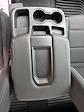 New 2026 Chevrolet Silverado 1500 Custom Crew Cab for sale #TG240175 - photo 32