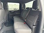 New 2026 Chevrolet Silverado 1500 Custom Crew Cab for sale #TG240175 - photo 34