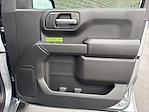 New 2026 Chevrolet Silverado 1500 Custom Crew Cab for sale #TG240175 - photo 39