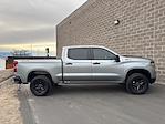 New 2026 Chevrolet Silverado 1500 Custom Crew Cab for sale #TG240175 - photo 5