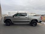 New 2026 Chevrolet Silverado 1500 Custom Crew Cab for sale #TG240175 - photo 6