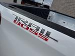 2026 Chevrolet Silverado 1500 Crew Cab 4WD Pickup for sale #TG249452 - photo 11