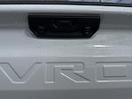 2026 Chevrolet Silverado 1500 Crew Cab 4WD Pickup for sale #TG249452 - photo 13