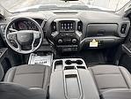 2026 Chevrolet Silverado 1500 Crew Cab 4WD Pickup for sale #TG249452 - photo 15