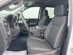 2026 Chevrolet Silverado 1500 Crew Cab 4WD Pickup for sale #TG249452 - photo 16