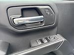 2026 Chevrolet Silverado 1500 Crew Cab 4WD Pickup for sale #TG249452 - photo 18