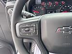 2026 Chevrolet Silverado 1500 Crew Cab 4WD Pickup for sale #TG249452 - photo 22