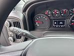 2026 Chevrolet Silverado 1500 Crew Cab 4WD Pickup for sale #TG249452 - photo 23