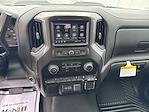 2026 Chevrolet Silverado 1500 Crew Cab 4WD Pickup for sale #TG249452 - photo 26