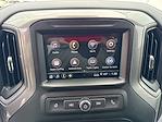 2026 Chevrolet Silverado 1500 Crew Cab 4WD Pickup for sale #TG249452 - photo 27