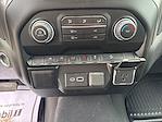 2026 Chevrolet Silverado 1500 Crew Cab 4WD Pickup for sale #TG249452 - photo 29