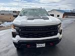 2026 Chevrolet Silverado 1500 Crew Cab 4WD Pickup for sale #TG249452 - photo 5