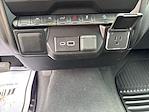 2026 Chevrolet Silverado 1500 Crew Cab 4WD Pickup for sale #TG249452 - photo 30
