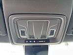 2026 Chevrolet Silverado 1500 Crew Cab 4WD Pickup for sale #TG249452 - photo 31