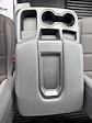 2026 Chevrolet Silverado 1500 Crew Cab 4WD Pickup for sale #TG249452 - photo 32