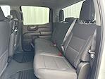 2026 Chevrolet Silverado 1500 Crew Cab 4WD Pickup for sale #TG249452 - photo 34