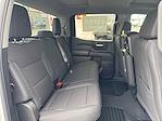 2026 Chevrolet Silverado 1500 Crew Cab 4WD Pickup for sale #TG249452 - photo 36