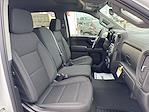 2026 Chevrolet Silverado 1500 Crew Cab 4WD Pickup for sale #TG249452 - photo 37