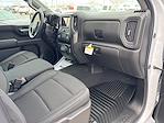 2026 Chevrolet Silverado 1500 Crew Cab 4WD Pickup for sale #TG249452 - photo 38