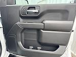 2026 Chevrolet Silverado 1500 Crew Cab 4WD Pickup for sale #TG249452 - photo 39