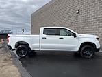 2026 Chevrolet Silverado 1500 Crew Cab 4WD Pickup for sale #TG249452 - photo 2