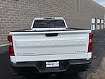 2026 Chevrolet Silverado 1500 Crew Cab 4WD Pickup for sale #TG249452 - photo 3