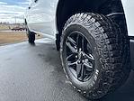 2026 Chevrolet Silverado 1500 Crew Cab 4WD Pickup for sale #TG249452 - photo 8