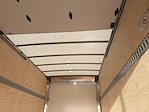 New 2026 Chevrolet Express 3500 Regular Cab Box Truck for sale #TN002980 - photo 10