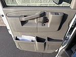 New 2026 Chevrolet Express 3500 Regular Cab Box Truck for sale #TN002980 - photo 14