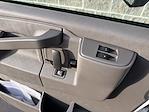 New 2026 Chevrolet Express 3500 Regular Cab Box Truck for sale #TN002980 - photo 15