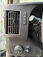 New 2026 Chevrolet Express 3500 Regular Cab Box Truck for sale #TN002980 - photo 16