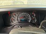 New 2026 Chevrolet Express 3500 Regular Cab Box Truck for sale #TN002980 - photo 17