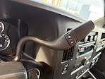 New 2026 Chevrolet Express 3500 Regular Cab Box Truck for sale #TN002980 - photo 19