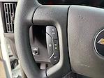 New 2026 Chevrolet Express 3500 Regular Cab Box Truck for sale #TN002980 - photo 20