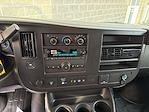 New 2026 Chevrolet Express 3500 Regular Cab Box Truck for sale #TN002980 - photo 21