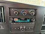 New 2026 Chevrolet Express 3500 Regular Cab Box Truck for sale #TN002980 - photo 22