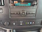 New 2026 Chevrolet Express 3500 Regular Cab Box Truck for sale #TN002980 - photo 23