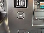 New 2026 Chevrolet Express 3500 Regular Cab Box Truck for sale #TN002980 - photo 24