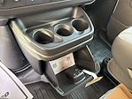 New 2026 Chevrolet Express 3500 Regular Cab Box Truck for sale #TN002980 - photo 25