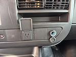 New 2026 Chevrolet Express 3500 Regular Cab Box Truck for sale #TN002980 - photo 26