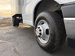 New 2026 Chevrolet Express 3500 Regular Cab Box Truck for sale #TN002980 - photo 3
