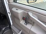 New 2026 Chevrolet Express 3500 Regular Cab Box Truck for sale #TN002980 - photo 31