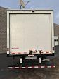New 2026 Chevrolet Express 3500 Regular Cab Box Truck for sale #TN002980 - photo 4