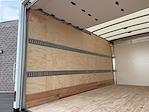 New 2026 Chevrolet Express 3500 Regular Cab Box Truck for sale #TN003010 - photo 10